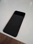 Samsung Galaxy A13 4GB/64GB stan idealny