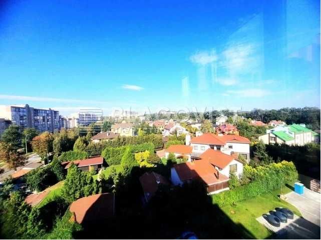 Є-Відновлення_ВПО_ЖК Кришталеві Джерела_2-к_62м2_вул.Метрологічна, 9в