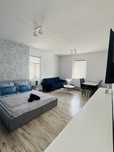 Apartament Zdrój w sercu Cieplic - Jelenia Góra