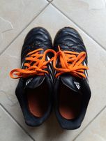 Buty sportowe halowe Adidas roz. 36