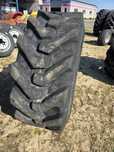 Opona 400/80-24 15.5/80-24 Camso