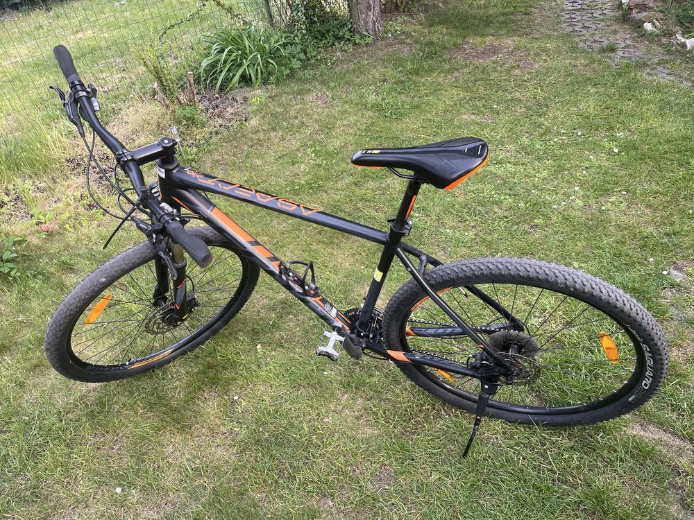 SCOTT Aspect 930 29" XL