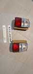Mitsubishi Strakar