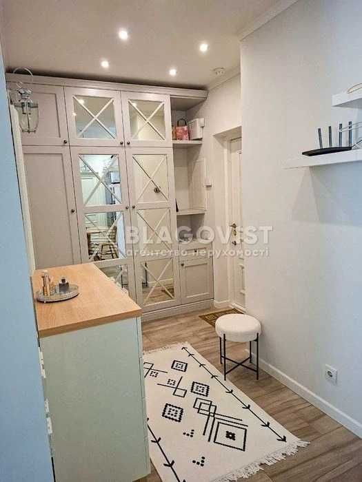 Продаж 2-х кімн Драгоманова 2,Позняки,Осокорки