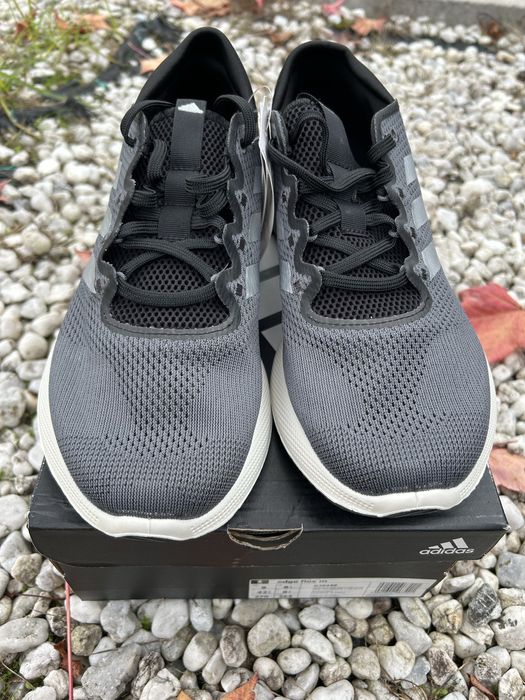 Sapatilhas Adidas Edge flex m