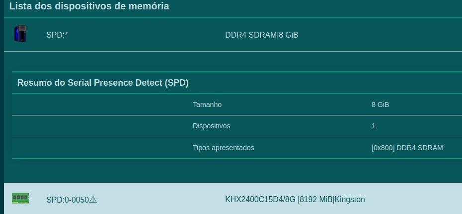 Motherboard LGA 1151 + i3 + 8GB DDR4