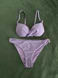 Strój kąpielowy Calzedonia 36 S