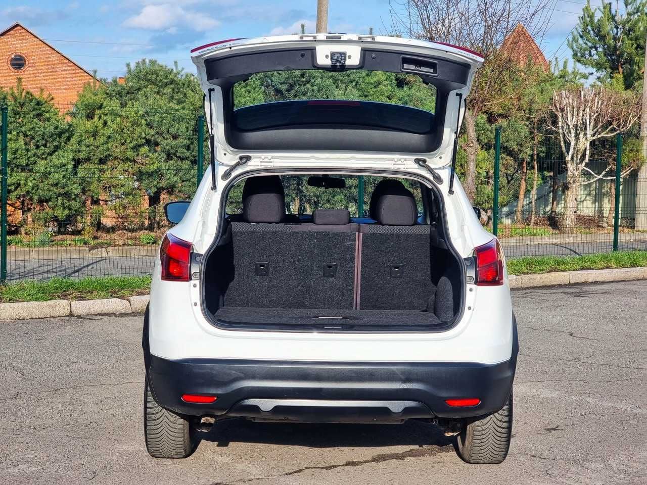 Продам Nissan Rogue Sport 2019. Можна в розстрочку, під викуп