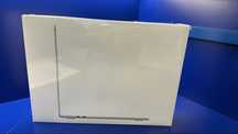 MacBook Air with Apple M2 chip