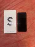 Samsung Galaxy S21 FE 5G