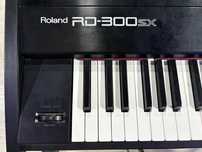 Roland rd 300 sx