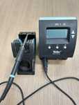 Stacja lutownicza WD-1 Weller