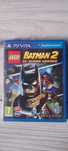 Pudełko do gry LEGO Batman 2