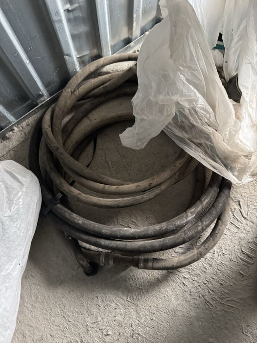 Agregat chłodniczy Zanotti kompletny