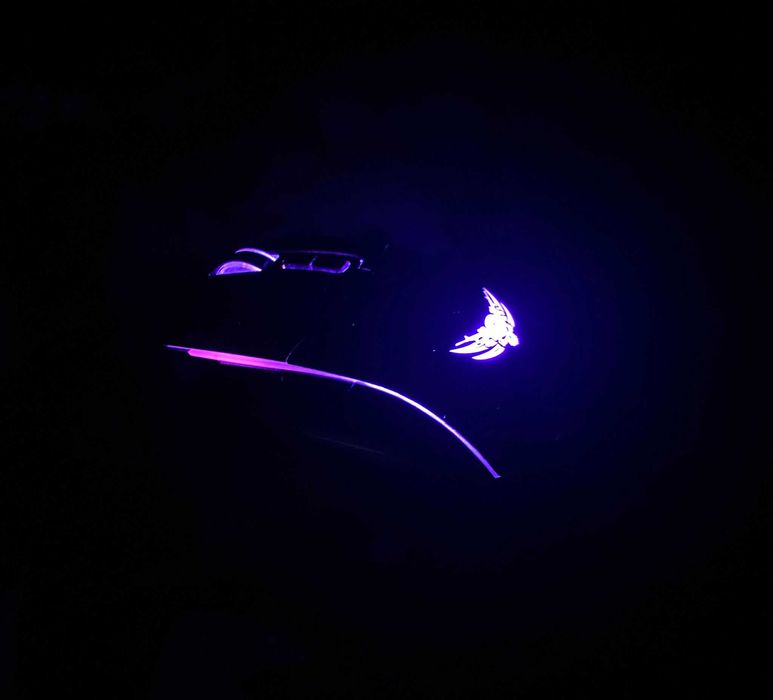 Portátil Gaming OMEN by HP