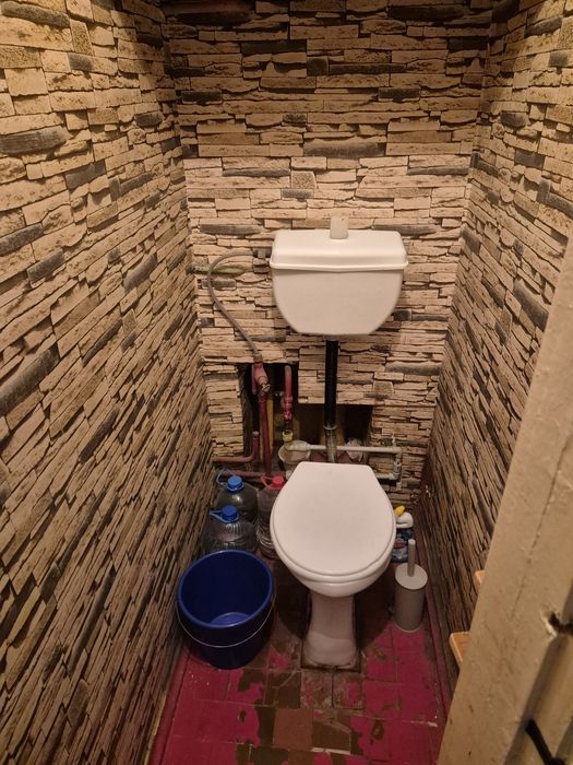 Продаж 2-кімнатної квартири Приморська 54