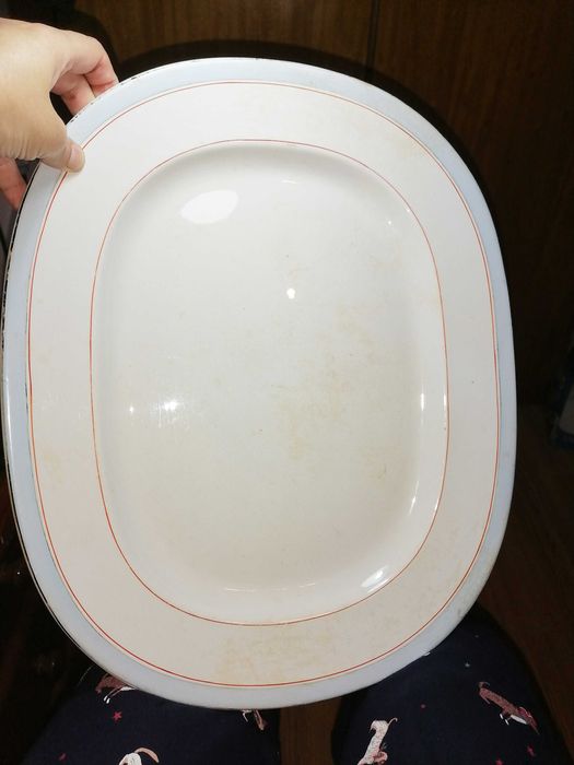 Travessa P. Regout Maastricht 1836/1880