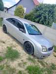 Sprzedam Opel Vectra c 1.9