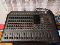 Powermixer Dynacord PSX 1203