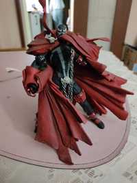 Figurka spawn mcfarlane