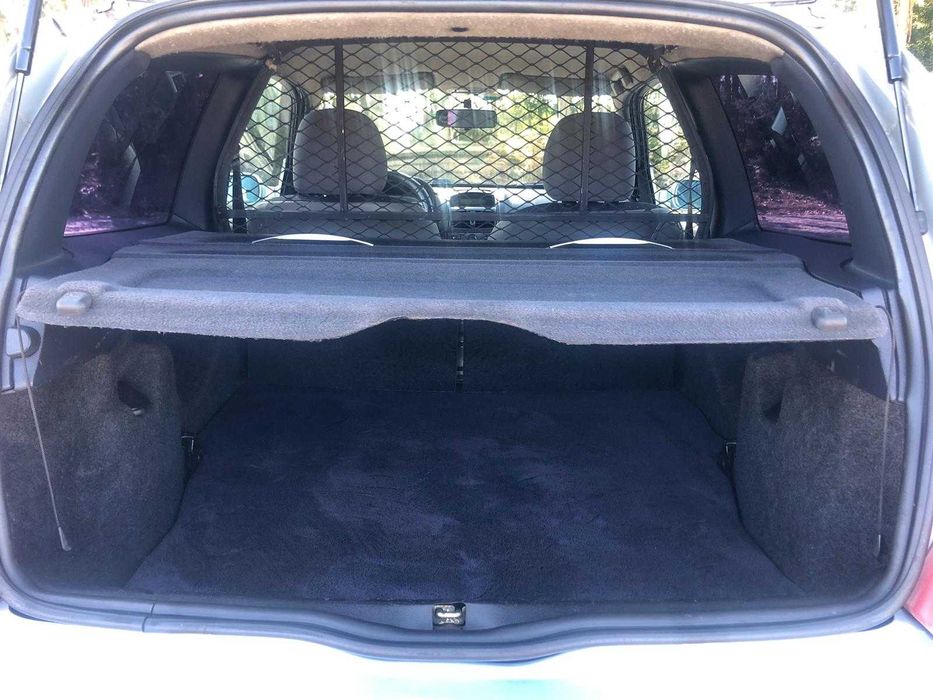 Renault Clio 1.5 DCI 65cv