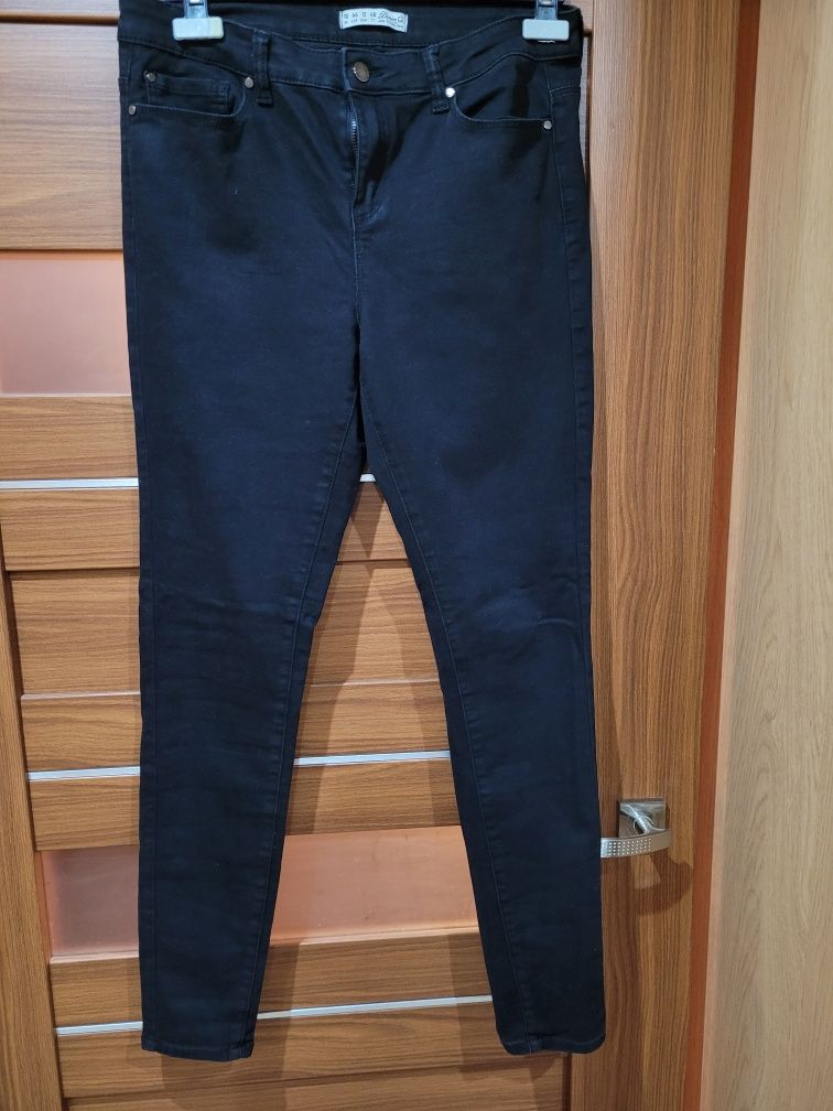 Spodnie jeansowe Denim Co.