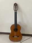 Gitara Yamaha CGS 102A 1/2
