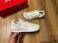New Balance кроссовки кросівки Нью Беланс оригинал р.36