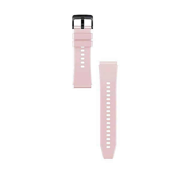 Pasek silikonowy do Huawei Watch GT 2/3/4/2 Pro/3 Pro/4 Pro/GT 2e 46mm