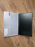ASUS VivoBook 15 Ryzen 3500U 8GB RAM 256GB SSD NVME