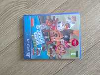 psi patrol rusza do akcji ps4 pl