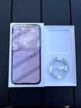 Iphone 14 Pro Max 256GB Kondycja baterii 87% Deep purple