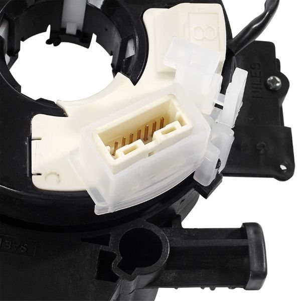 Fita de Air Bag Nissan TIIDA  (NOVO)