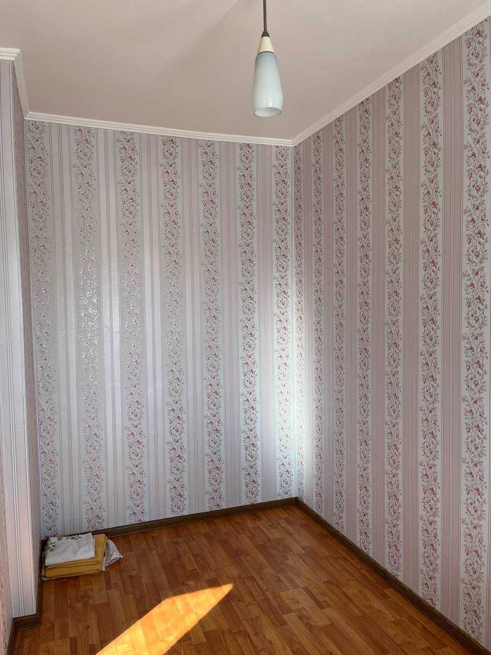 Продам затишний будинок