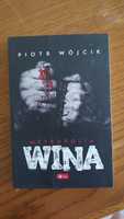 "Wina" Piotr Wójcik