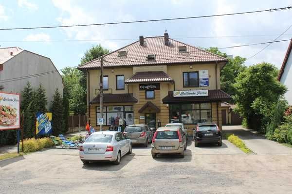 pasta termoprzewodząca na procesor cpu gpu THERMAL NATEC HUSKY 4G WYDA