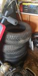 Opony Kleber 205/60 R16