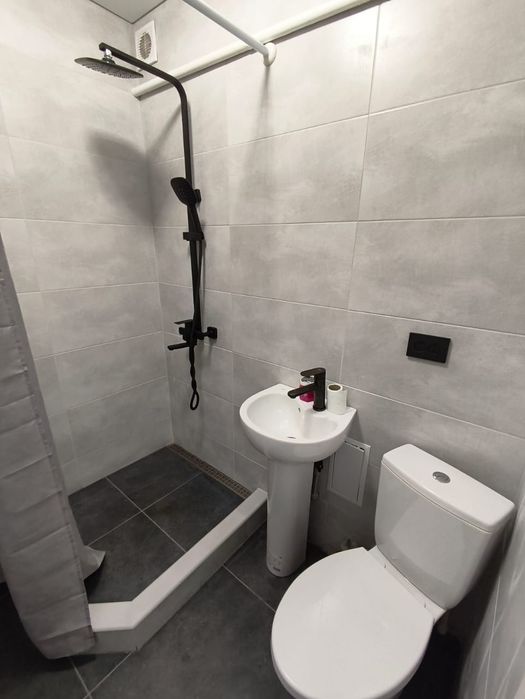 Продаю отличную 2х комнатную квартиру в Центре.