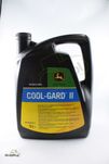 John Deere Cool Gard II 5L