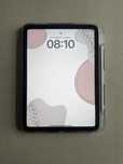 Ipad 10 generacji 64gb