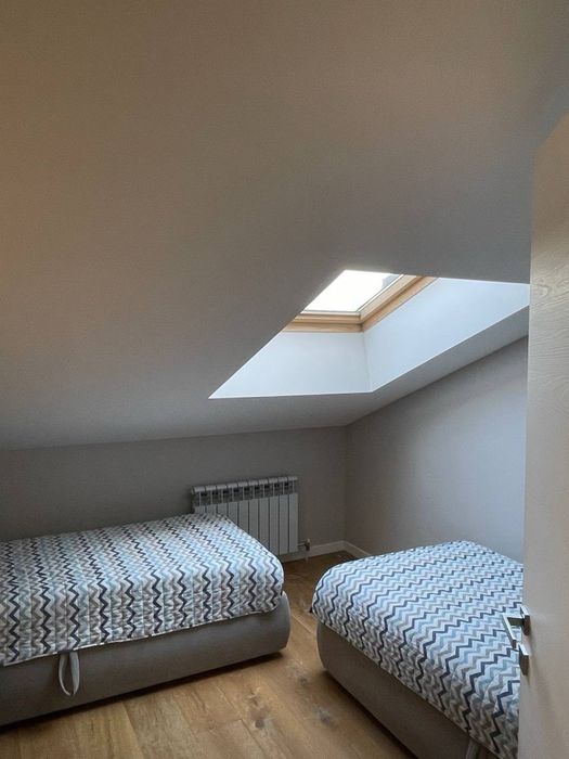 Центр, Дерибасовская, аренда 3х пентахуса с террасой!