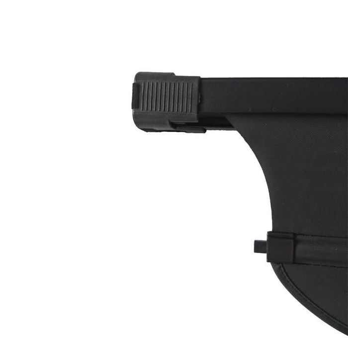 Chapeleira Hyundai Tucson 16-19