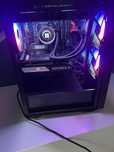 Komputer gamingowy i5 13600KF RTX 3070 32GB RAM SSD 1TB