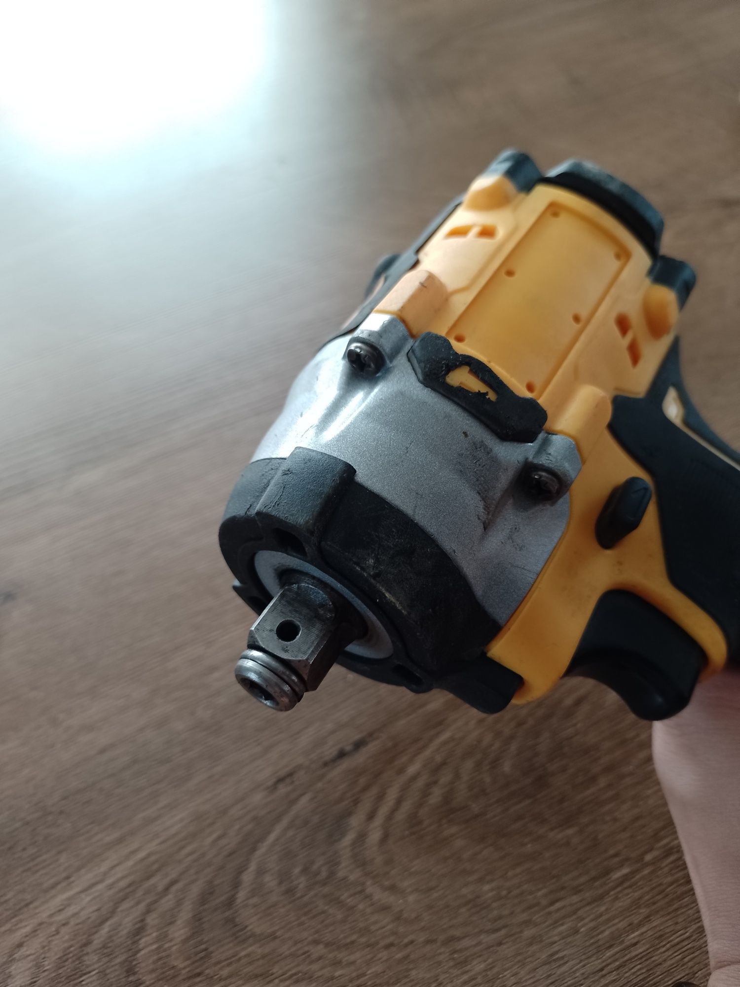 Klucz Dewalt DCF921 zamiennik