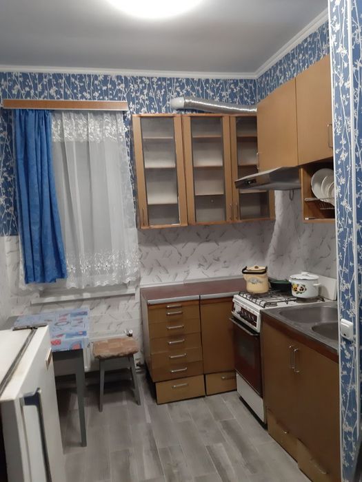 Здам житло, кімнату