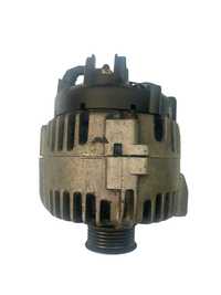 Alternator BMW E39 E46 2.0 Diesel M47