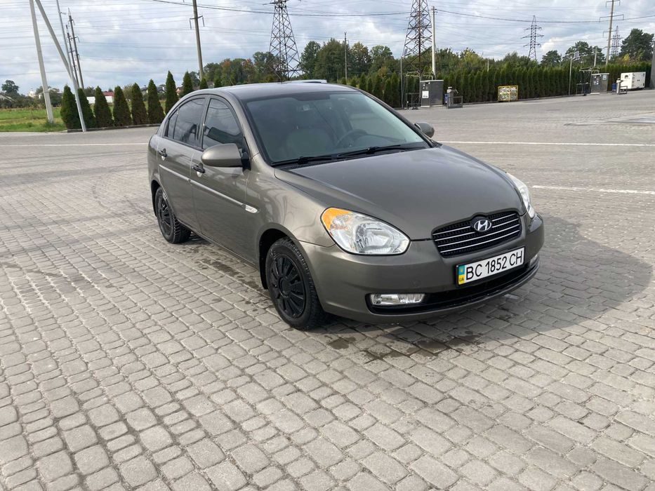 Продам авто хоорший стан