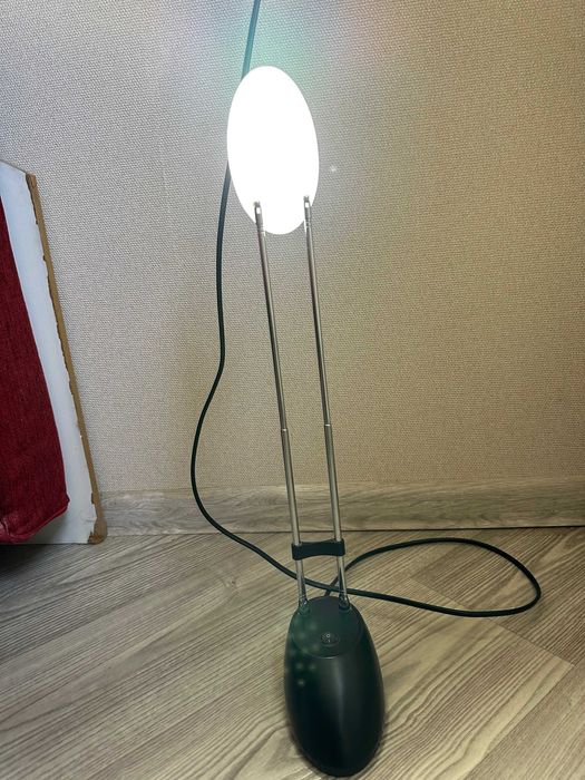 Настольная лампа Camelion KD-771