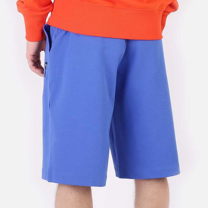 Calções Puma x AMI (L)