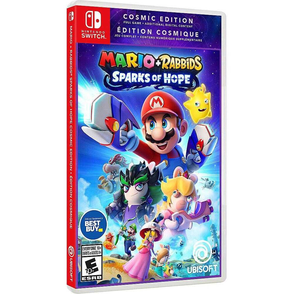 Signalis Nintendo Switch